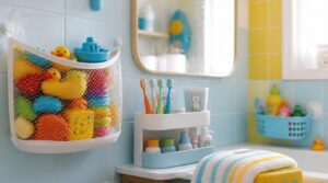 best bathroom organizers for kids best bathroom organizers for kids