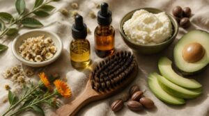 best beard oil ingredients for sensitive skin best beard oil ingredients for sensitive skin