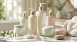 best body lotion for dry skin 1 best body lotion for dry skin 1