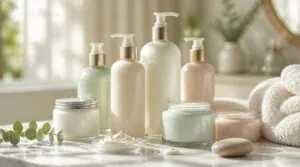 best body lotion for dry skin 1 best body lotion for dry skin 1