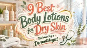 best body lotion for dry skin best body lotion for dry skin