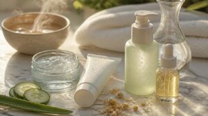 best budget ingredients for skin concerns best budget ingredients for skin concerns