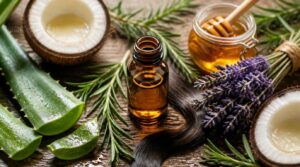 best castor oil mask ingredients best castor oil mask ingredients