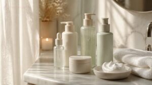 best cleansers for dry sensitivity best cleansers for dry sensitivity