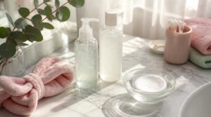 best face wash for teen girls best face wash for teen girls