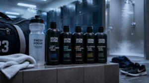 best face wash for teenage boys best face wash for teenage boys