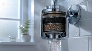 best filter media for showers best filter media for showers