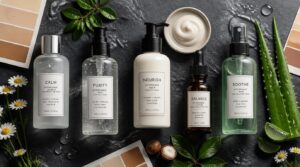 best formulas by skin type best formulas by skin type