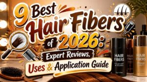 best hair fibers best hair fibers