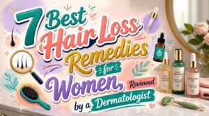 best hair loss remedies for women best hair loss remedies for women