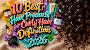 best hair products for curly hair definition best hair products for curly hair definition