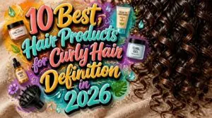 best hair products for curly hair definition best hair products for curly hair definition