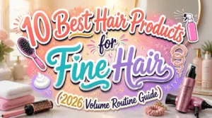best hair products for fine hair best hair products for fine hair