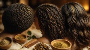 best hair types for chebe best hair types for chebe