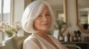 best haircuts for women over 65 best haircuts for women over 65