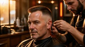 best hairstyles for balding men best hairstyles for balding men