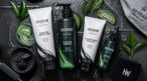 best ingredients for active scalps best ingredients for active scalps