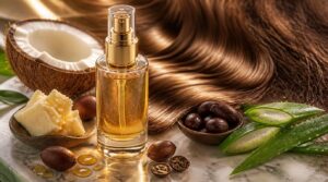 best ingredients for dry hair best ingredients for dry hair