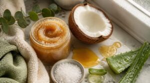 best ingredients for dry skin best ingredients for dry skin