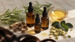 best ingredients for hair growth oils best ingredients for hair growth oils