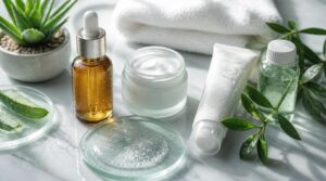 best ingredients for oil and acne best ingredients for oil and acne
