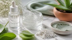 best ingredients for oil control best ingredients for oil control