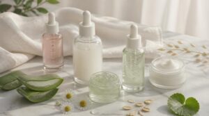 best ingredients for sensitive aging skin best ingredients for sensitive aging skin
