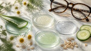 best ingredients for sensitive eyes best ingredients for sensitive eyes