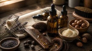 best ingredients for soft beards best ingredients for soft beards