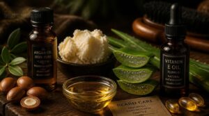 best ingredients for softer beards best ingredients for softer beards