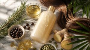best ingredients in women’s hair growth shampoos best ingredients in women’s hair growth shampoos