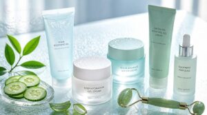 best lightweight dewy options best lightweight dewy options