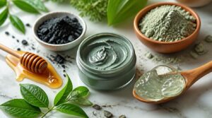 best mask ingredients for oily skin best mask ingredients for oily skin