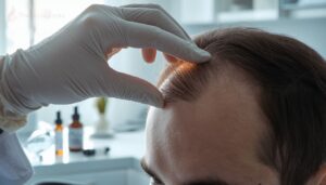 best medical treatments for hairline regrowth best medical treatments for hairline regrowth