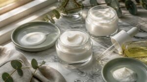 best moisturizers and serums best moisturizers and serums