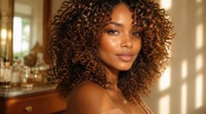 best natural colors for brown skin best natural colors for brown skin