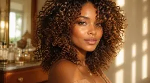 best natural colors for brown skin best natural colors for brown skin