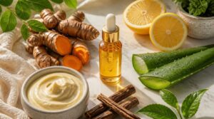 best natural ingredients for skin brightening best natural ingredients for skin brightening