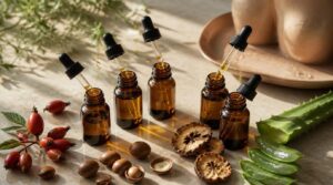 best natural oils for extremely dry skin best natural oils for extremely dry skin
