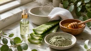 best natural remedies for whiteheads best natural remedies for whiteheads