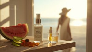 best natural sun protection methods best natural sun protection methods