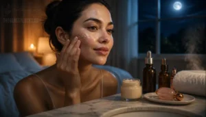 best night skincare routine for hyperpigmentation best night skincare routine for hyperpigmentation