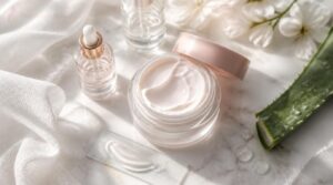 best non greasy moisturizer for dry skin best non greasy moisturizer for dry skin