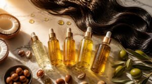 best oils for deep moisture best oils for deep moisture