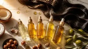 best oils for deep moisture best oils for deep moisture