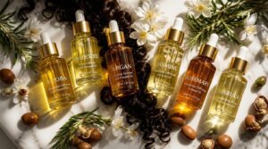 best oils for low porosity hair: what to look for best oils for low porosity hair: what to look for