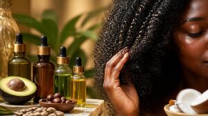 best oils for moisture sealing best oils for moisture sealing
