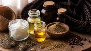 best oils to mix best oils to mix