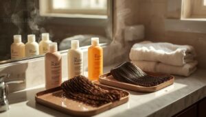 best options by hair type best options by hair type