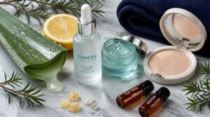 best overnight spot treatment ingredients by acne type best overnight spot treatment ingredients by acne type